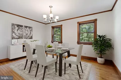 9417 Mountjoy Rd, Marshall, VA 20115 photo 24