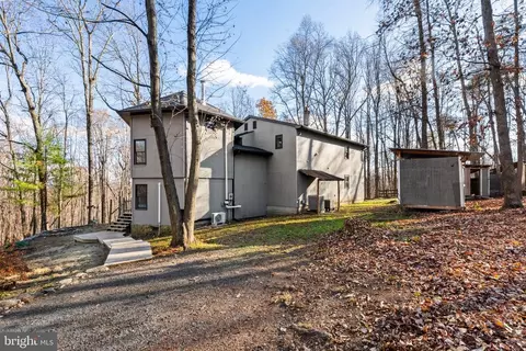 9417 Mountjoy Rd, Marshall, VA 20115 photo 44