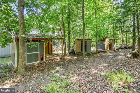 9417 Mountjoy Rd, Marshall, VA 20115 photo 39