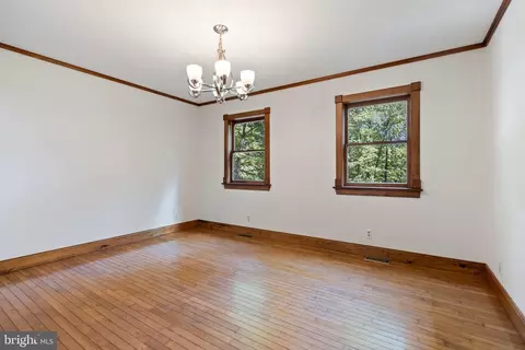 9417 Mountjoy Rd, Marshall, VA 20115 photo 25