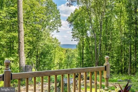 9417 Mountjoy Rd, Marshall, VA 20115 photo 4
