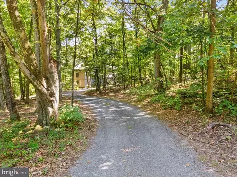 9417 Mountjoy Rd, Marshall, VA 20115 photo 40