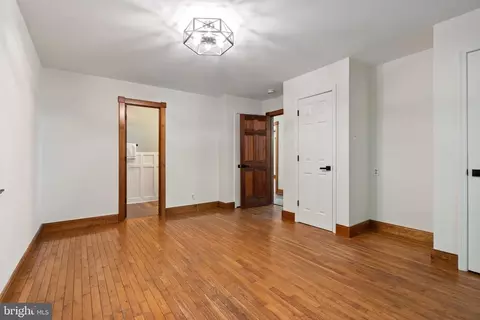 9417 Mountjoy Rd, Marshall, VA 20115 photo 33