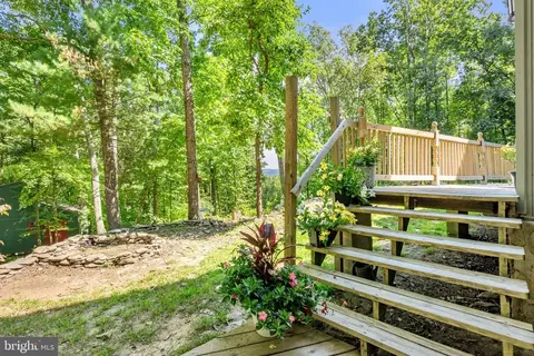 9417 Mountjoy Rd, Marshall, VA 20115 photo 19