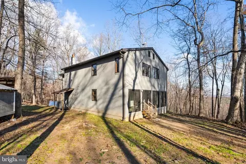 9417 Mountjoy Rd, Marshall, VA 20115 photo 45