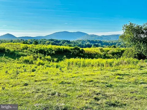 Pasture Lane, Marshall, VA photo 6