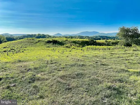 Pasture Lane, Marshall, VA photo 5