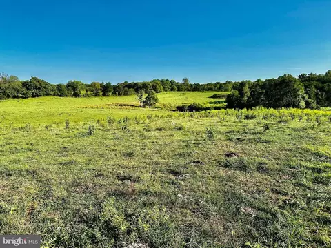 Pasture Lane, Marshall, VA photo 13