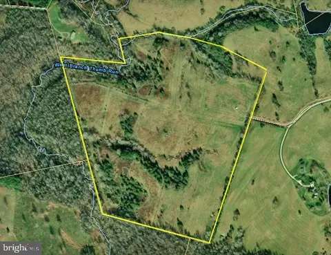 Pasture Lane, Marshall, VA photo 2