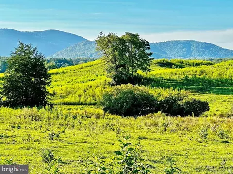 Pasture Lane, Marshall, VA photo 3