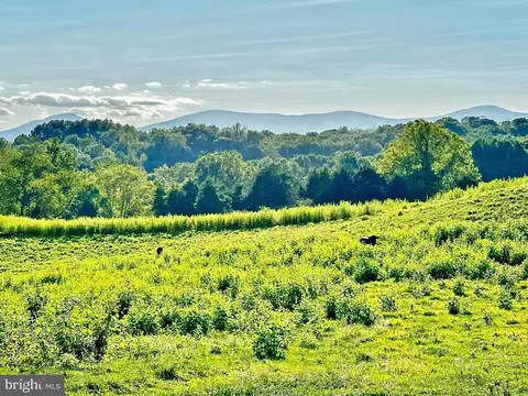 Pasture Lane, Marshall, VA photo 8