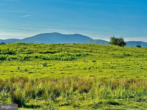Pasture Lane, Marshall, VA photo 4