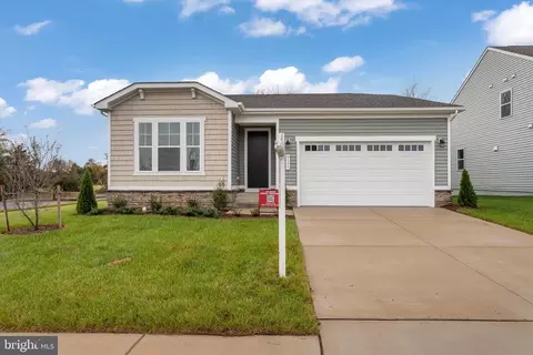9133 Arctic Fox Way, Bealeton, VA