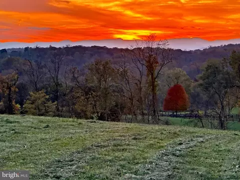 Springs, Warrenton, VA