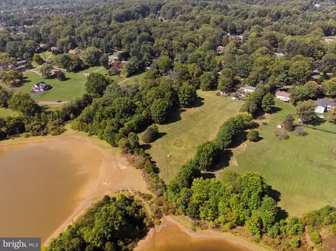 0 Lakeview Dr, Warrenton, VA