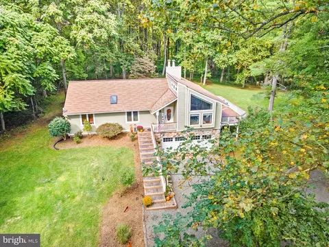 6420 Old Bust Head Rd, Broad Run, VA 20137 photo 45