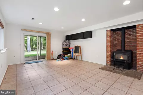 6420 Old Bust Head Rd, Broad Run, VA 20137 photo 39
