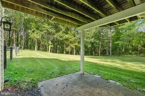 6420 Old Bust Head Rd, Broad Run, VA 20137 photo 7