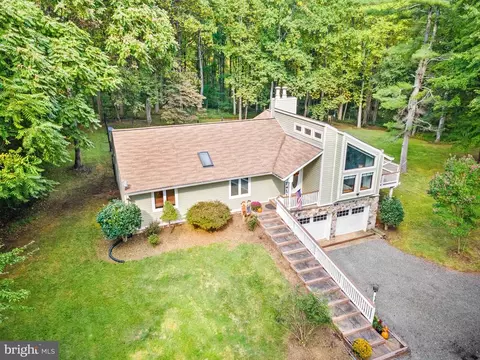 6420 Old Bust Head Rd, Broad Run, VA 20137 photo 44