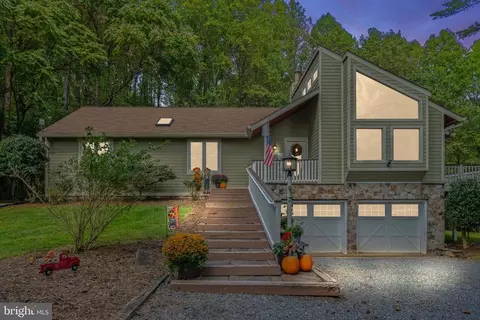 6420 Old Bust Head Rd, Broad Run, VA 20137 photo 47
