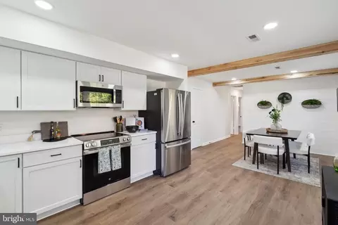 138 Piedmont St SE, Warrenton, VA 20186