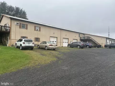 8687 James Madison Hwy, Warrenton, VA 20187