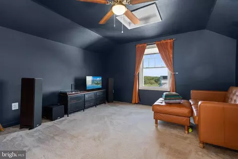 8400 Eldorado Dr, Marshall, VA 20115 photo 22