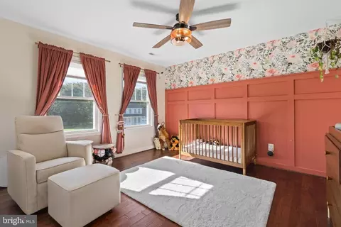 8400 Eldorado Dr, Marshall, VA 20115 photo 25