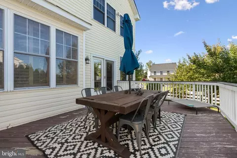 8400 Eldorado Dr, Marshall, VA 20115 photo 31
