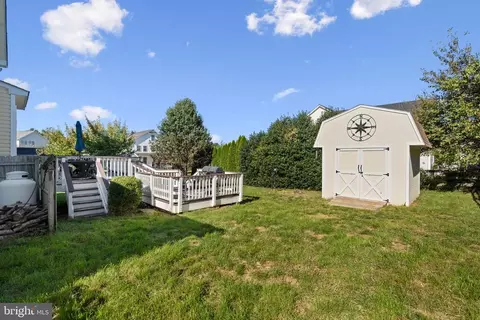 8400 Eldorado Dr, Marshall, VA 20115 photo 36