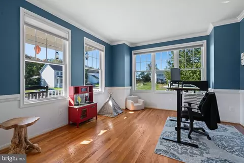 8400 Eldorado Dr, Marshall, VA 20115 photo 6