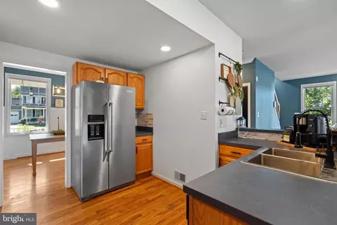 8400 Eldorado Dr, Marshall, VA 20115 photo 10
