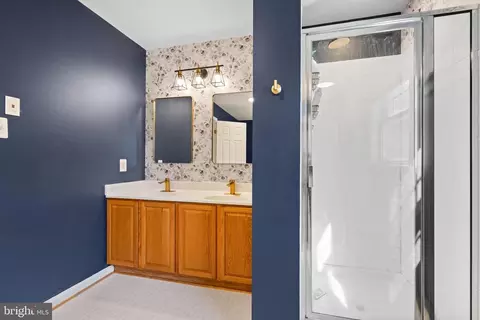 8400 Eldorado Dr, Marshall, VA 20115 photo 20