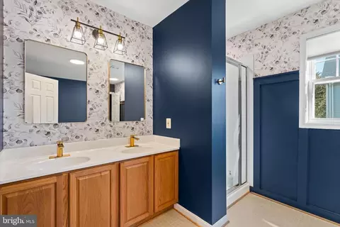 8400 Eldorado Dr, Marshall, VA 20115 photo 19