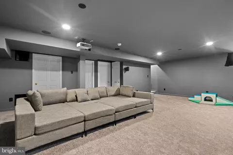 8400 Eldorado Dr, Marshall, VA 20115 photo 29
