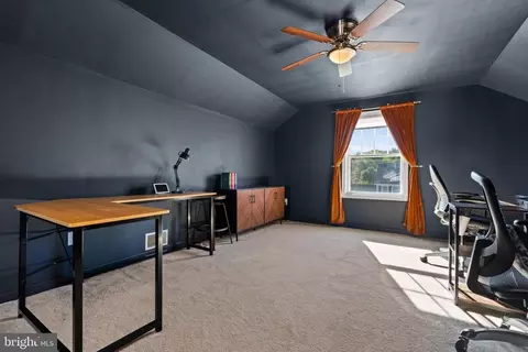 8400 Eldorado Dr, Marshall, VA 20115 photo 23
