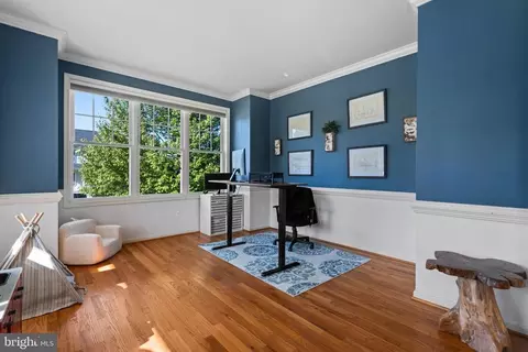 8400 Eldorado Dr, Marshall, VA 20115 photo 5