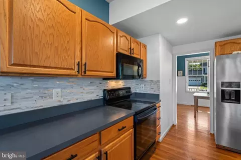8400 Eldorado Dr, Marshall, VA 20115 photo 8