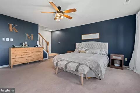 8400 Eldorado Dr, Marshall, VA 20115 photo 18
