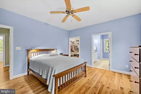5885 Moore Rd, Marshall, VA 20115 photo 13