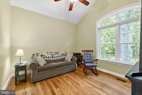 5885 Moore Rd, Marshall, VA 20115 photo 17