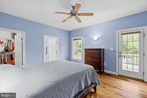 5885 Moore Rd, Marshall, VA 20115 photo 12