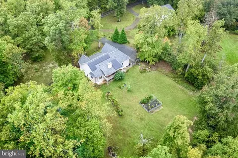 5885 Moore Rd, Marshall, VA 20115 photo 25