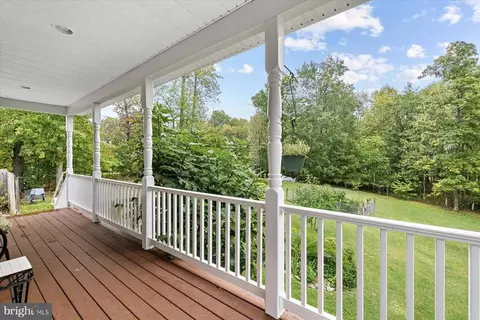 5885 Moore Rd, Marshall, VA 20115 photo 22