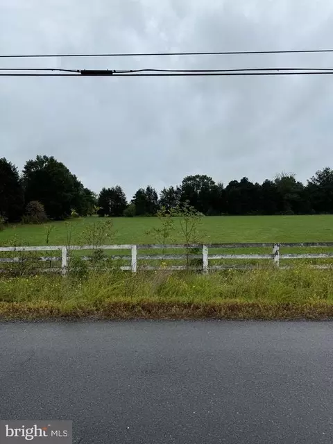 12551 Lucky Hill Rd, Remington, VA 22734