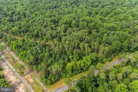 Snake Castle Rd, Sumerduck, VA photo 3