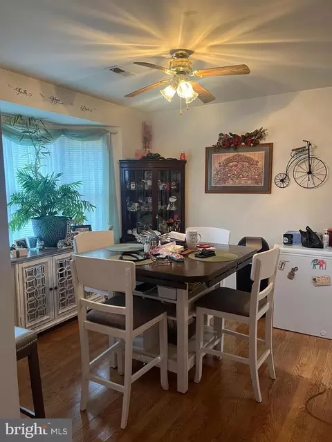 223 Wankoma Dr, Remington, VA 22734