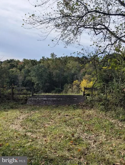 3816 Whiting Rd, Marshall, VA 20115 photo 16