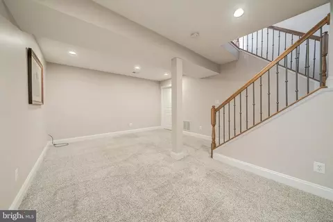 3816 Whiting Rd, Marshall, VA 20115 photo 12