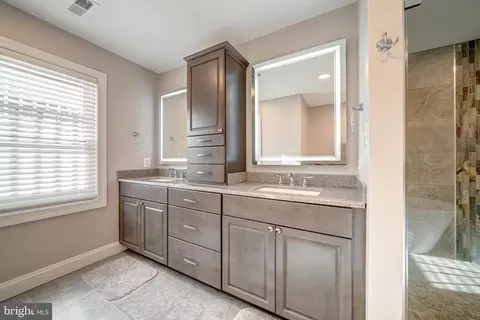 3816 Whiting Rd, Marshall, VA 20115 photo 11